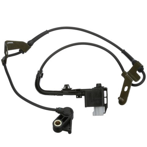 ABS Wheel Speed Sensor Delphi SS20239