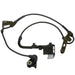 ABS Wheel Speed Sensor Delphi SS20239