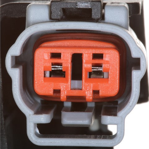 ABS Wheel Speed Sensor Delphi SS20239