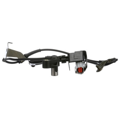 ABS Wheel Speed Sensor Delphi SS20239