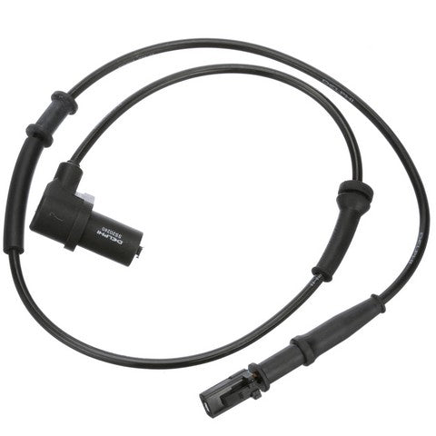 ABS Wheel Speed Sensor Delphi SS20240