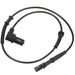 ABS Wheel Speed Sensor Delphi SS20240