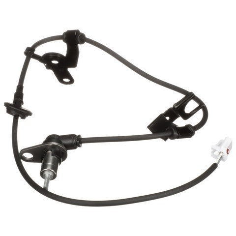 ABS Wheel Speed Sensor Delphi SS20242