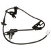 ABS Wheel Speed Sensor Delphi SS20242