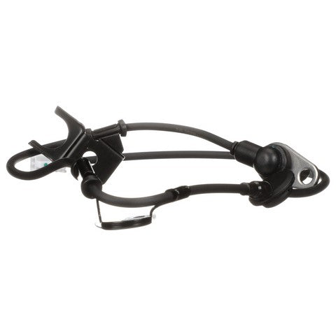 ABS Wheel Speed Sensor Delphi SS20242