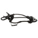 ABS Wheel Speed Sensor Delphi SS20242