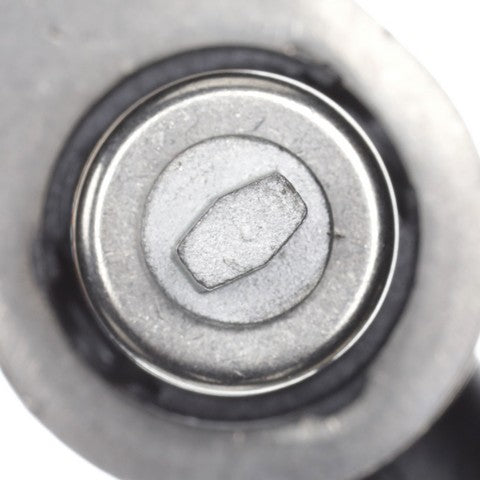 ABS Wheel Speed Sensor Delphi SS20242