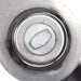 ABS Wheel Speed Sensor Delphi SS20242