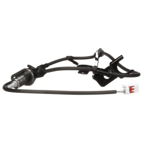 ABS Wheel Speed Sensor Delphi SS20242