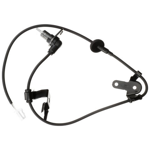 ABS Wheel Speed Sensor Delphi SS20242