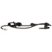 ABS Wheel Speed Sensor Delphi SS20242