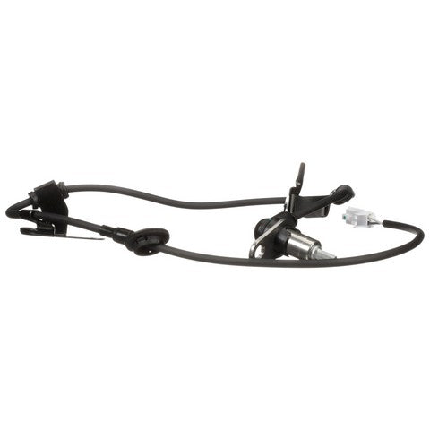 ABS Wheel Speed Sensor Delphi SS20242