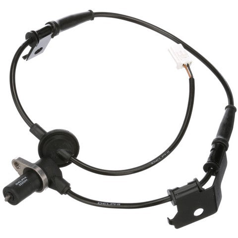 ABS Wheel Speed Sensor Delphi SS20244