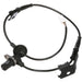 ABS Wheel Speed Sensor Delphi SS20244