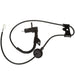 ABS Wheel Speed Sensor Delphi SS20245