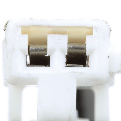 ABS Wheel Speed Sensor Delphi SS20245