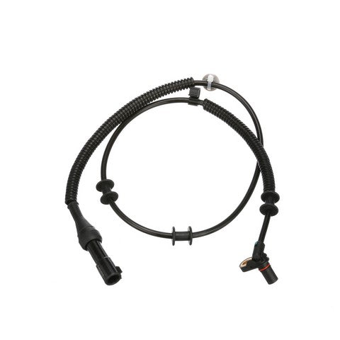 ABS Wheel Speed Sensor Delphi SS20248