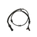 ABS Wheel Speed Sensor Delphi SS20248