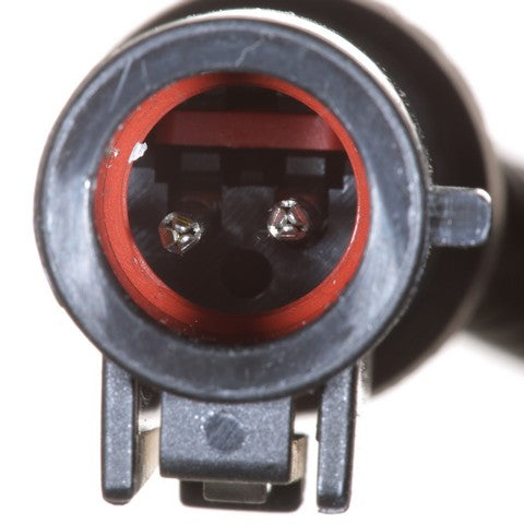 ABS Wheel Speed Sensor Delphi SS20248