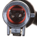 ABS Wheel Speed Sensor Delphi SS20248