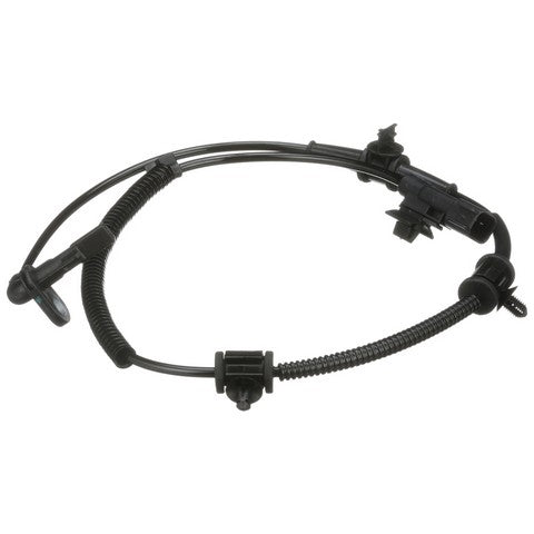 ABS Wheel Speed Sensor Delphi SS20251
