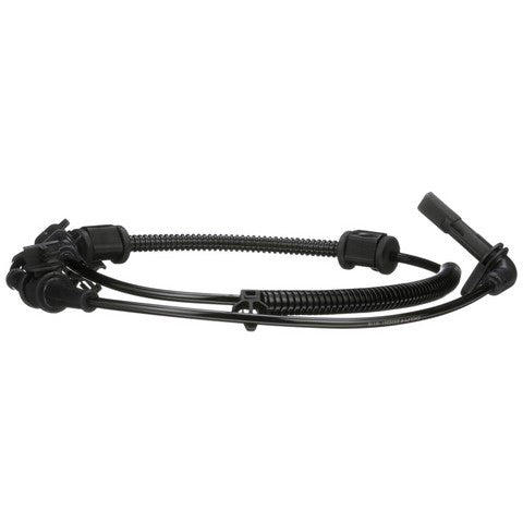 ABS Wheel Speed Sensor Delphi SS20251