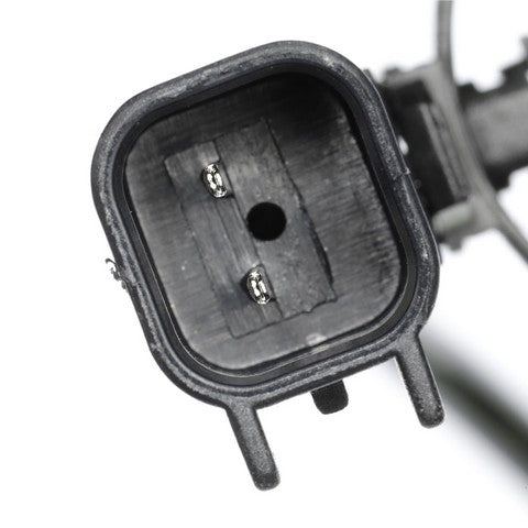 ABS Wheel Speed Sensor Delphi SS20251
