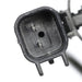 ABS Wheel Speed Sensor Delphi SS20251