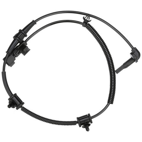 ABS Wheel Speed Sensor Delphi SS20251