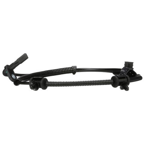 ABS Wheel Speed Sensor Delphi SS20251