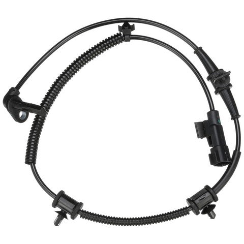ABS Wheel Speed Sensor Delphi SS20251