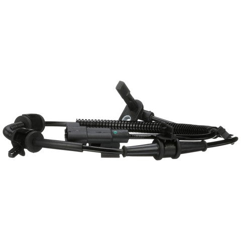 ABS Wheel Speed Sensor Delphi SS20251