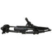 ABS Wheel Speed Sensor Delphi SS20251