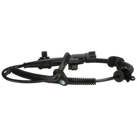 ABS Wheel Speed Sensor Delphi SS20251