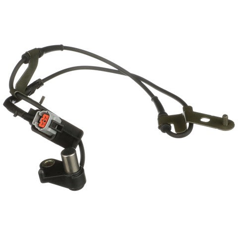 ABS Wheel Speed Sensor Delphi SS20263