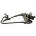 ABS Wheel Speed Sensor Delphi SS20263