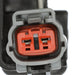 ABS Wheel Speed Sensor Delphi SS20263