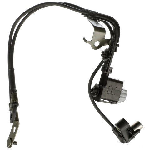 ABS Wheel Speed Sensor Delphi SS20263