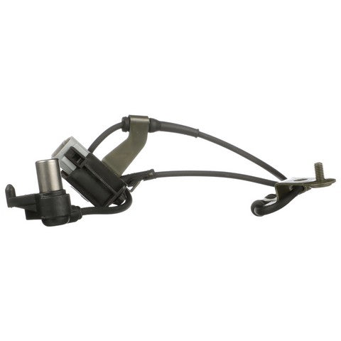 ABS Wheel Speed Sensor Delphi SS20263