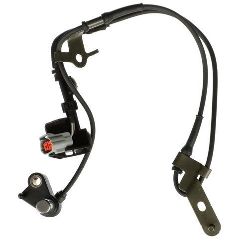 ABS Wheel Speed Sensor Delphi SS20263