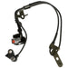 ABS Wheel Speed Sensor Delphi SS20263