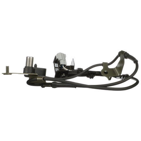 ABS Wheel Speed Sensor Delphi SS20263