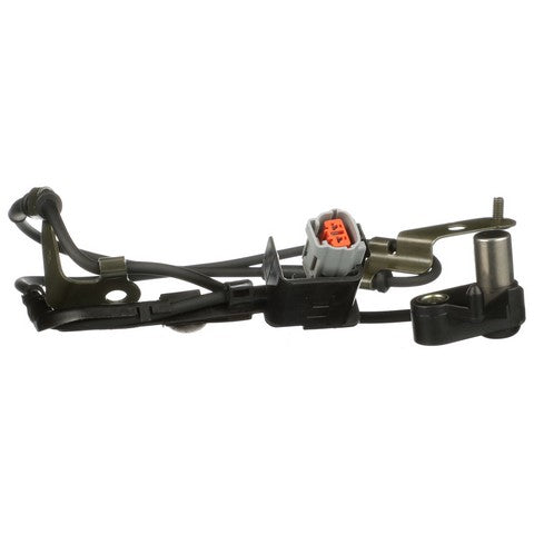 ABS Wheel Speed Sensor Delphi SS20263