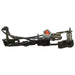 ABS Wheel Speed Sensor Delphi SS20263