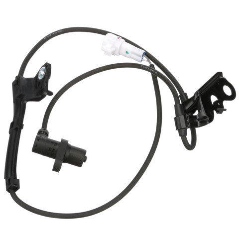 ABS Wheel Speed Sensor Delphi SS20264