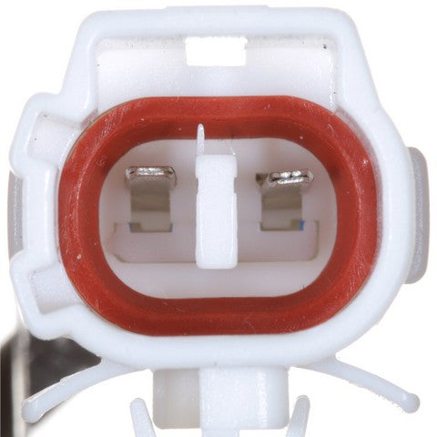 ABS Wheel Speed Sensor Delphi SS20264
