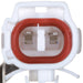 ABS Wheel Speed Sensor Delphi SS20264