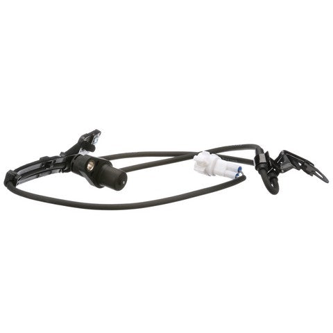 ABS Wheel Speed Sensor Delphi SS20264