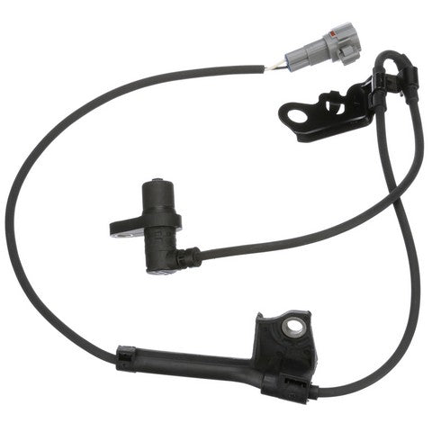 ABS Wheel Speed Sensor Delphi SS20265