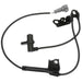 ABS Wheel Speed Sensor Delphi SS20265